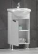 Икона